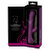 2 Function Rabbit Vibrator