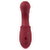 3 Function Vibrator