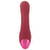 3 Function Vibrator