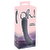 Oh! G-Spot Vibrator