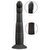 G and P-Spot Thrusting Vibrator