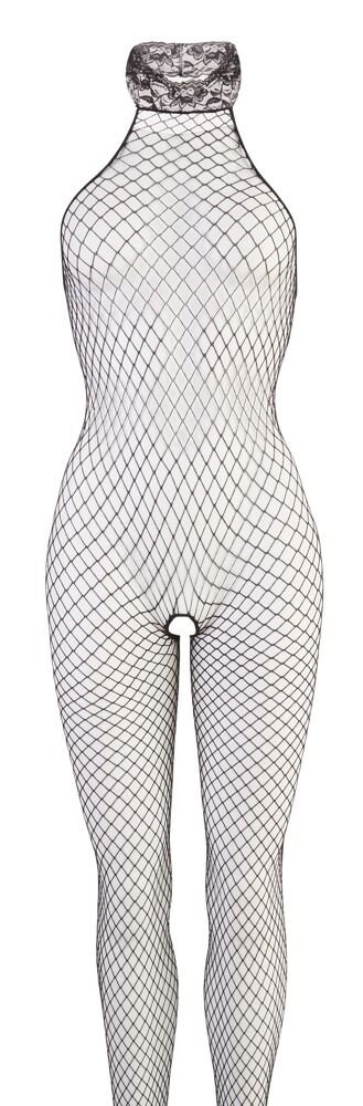 Net Catsuit