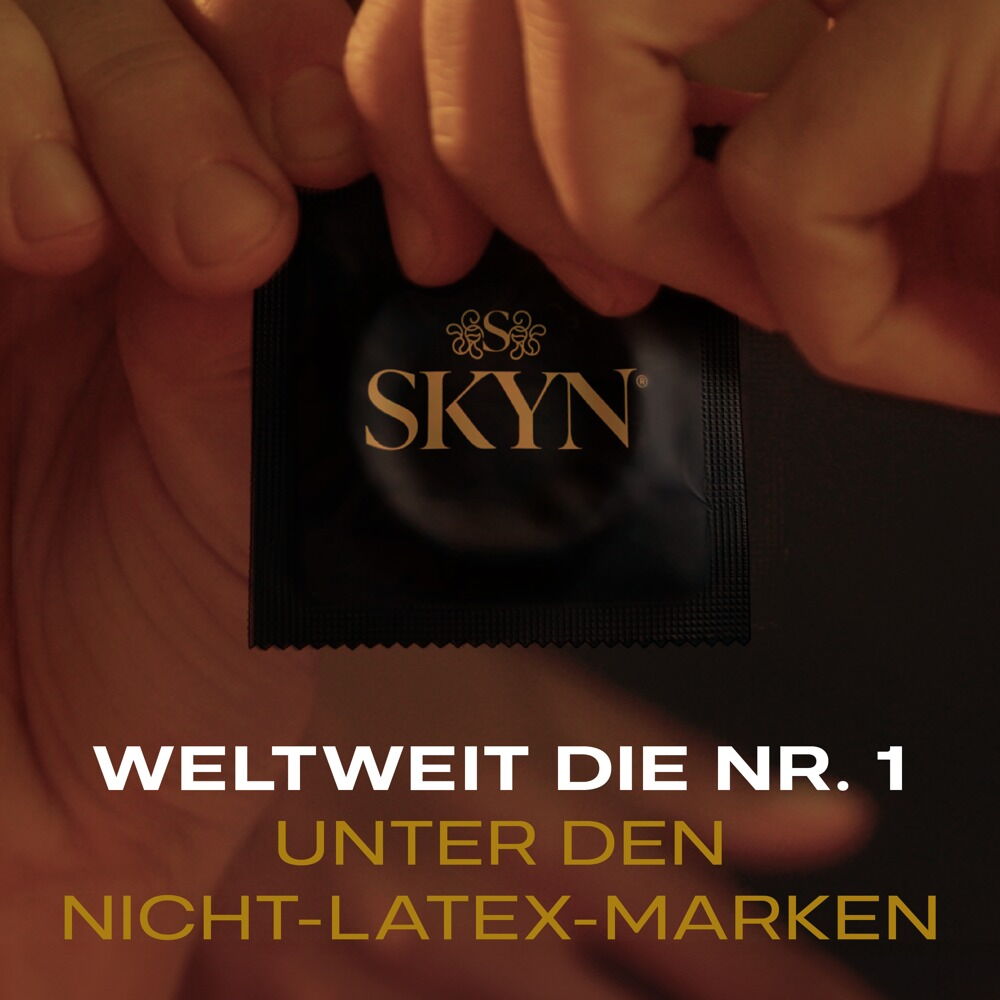 SKYN Elite