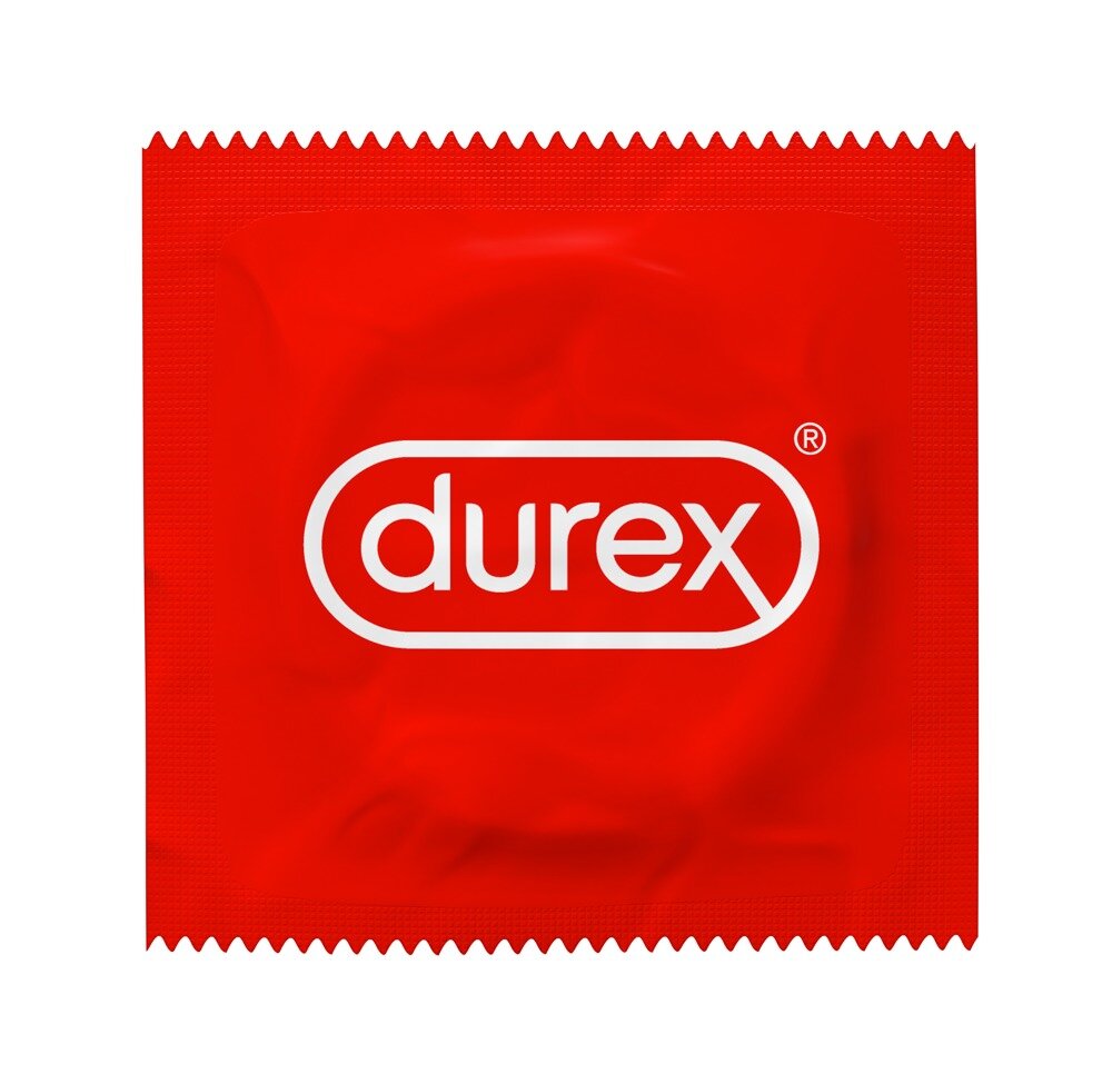 Durex Ultra Thin