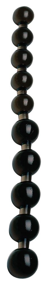 Catena di sfere anali Anal Pearls