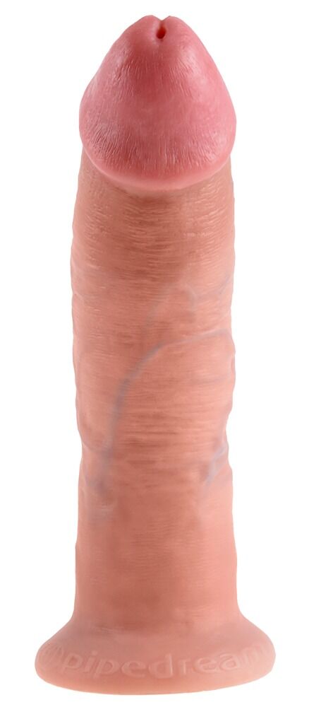 King Cock Flesh 9inch 23 cm