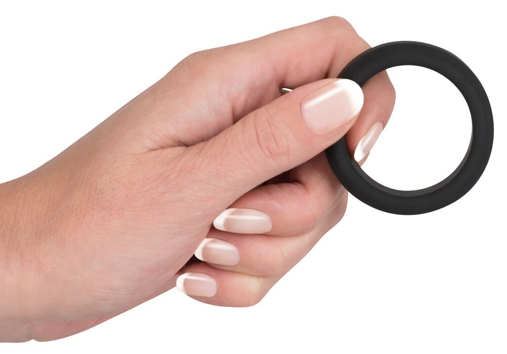 Cock ring