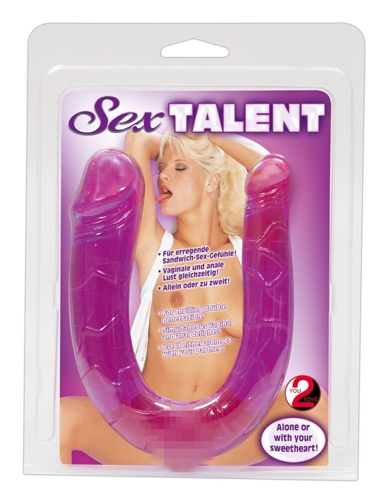 Sex Talent