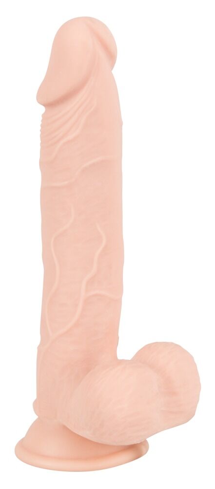 Medium Dildo