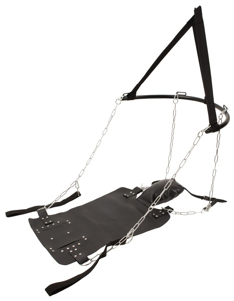 Sex Swing