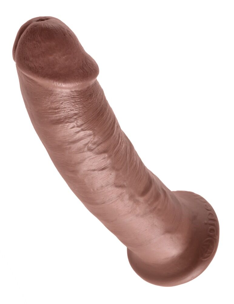 9“ Cock