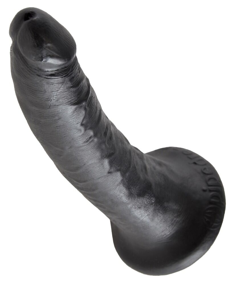 7“ Cock