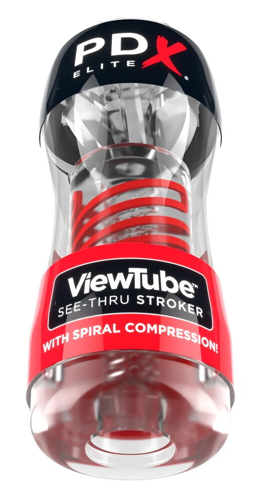 ViewTube 2