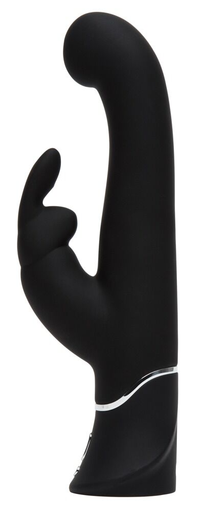 G-Spot Stroking Vibrator