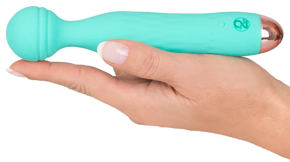 Cuties Minivibrator