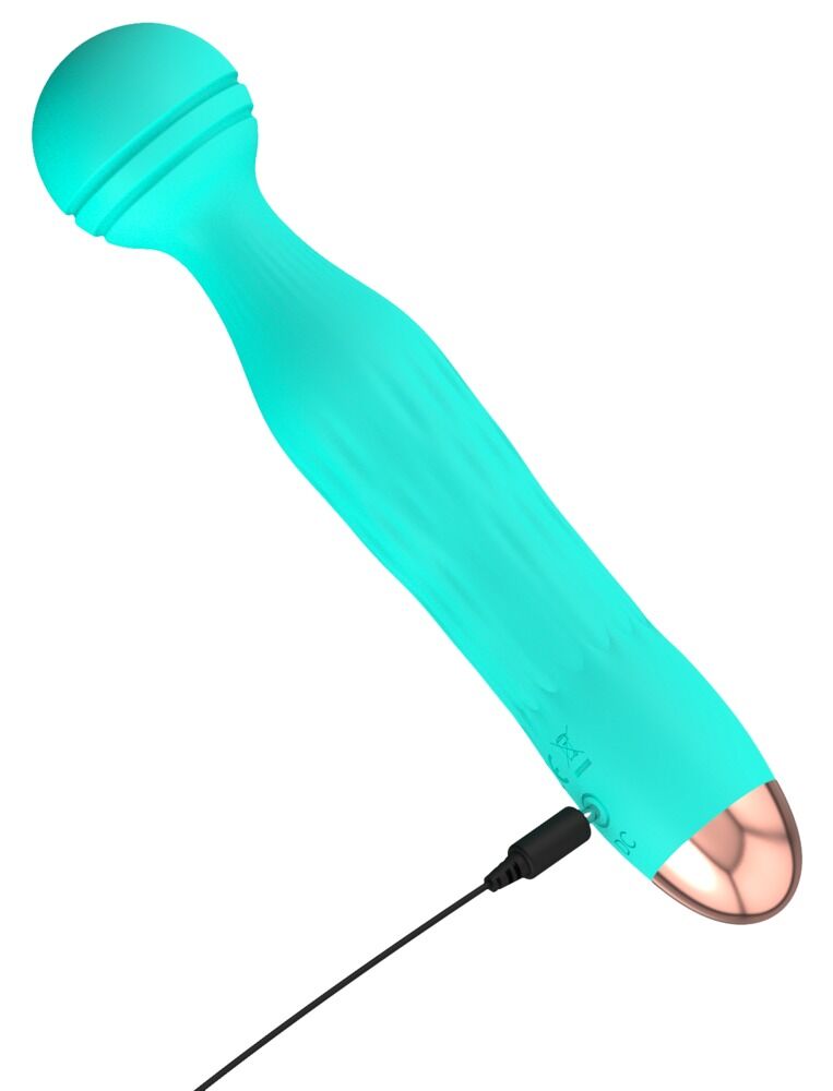 Cuties Minivibrator