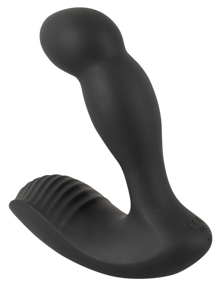 RC Prostate Massager