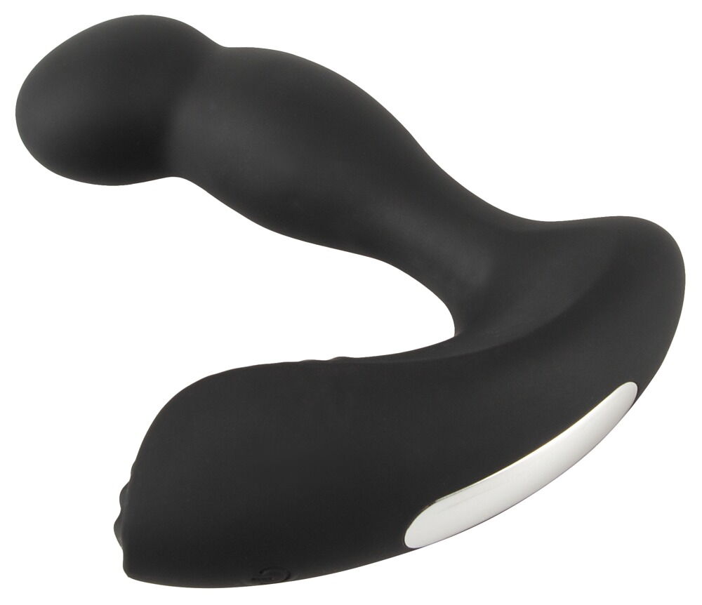 RC Prostate Massager