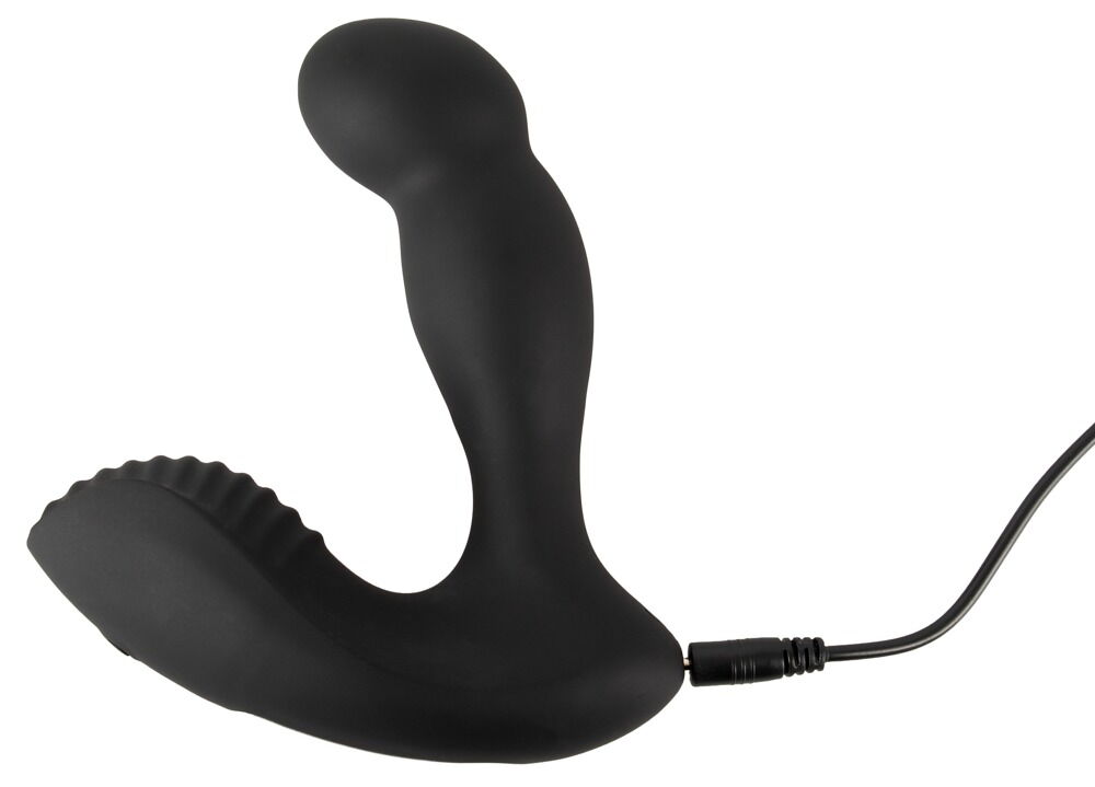 RC Prostate Massager