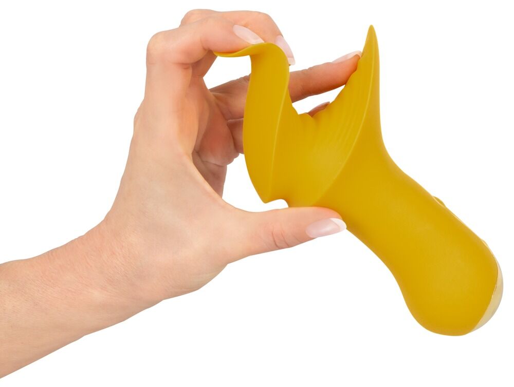 Penis Vibrator