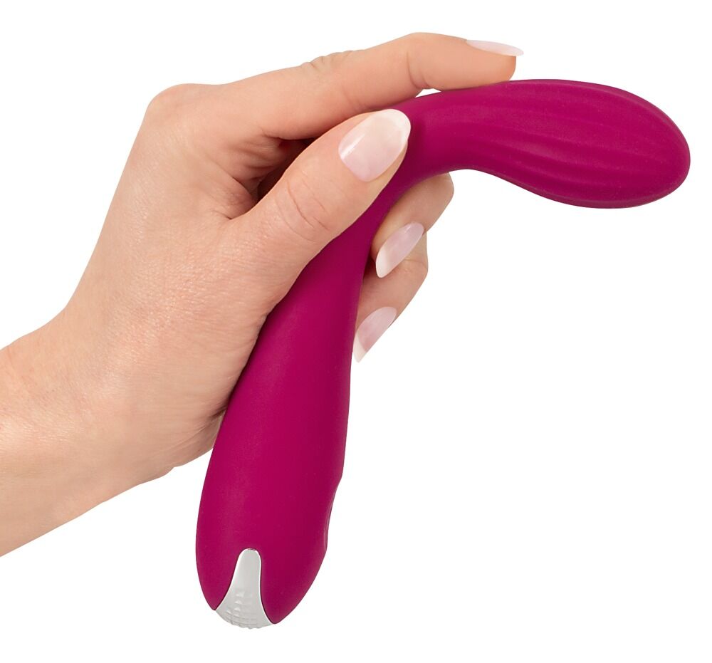 G-Spot Vibrator