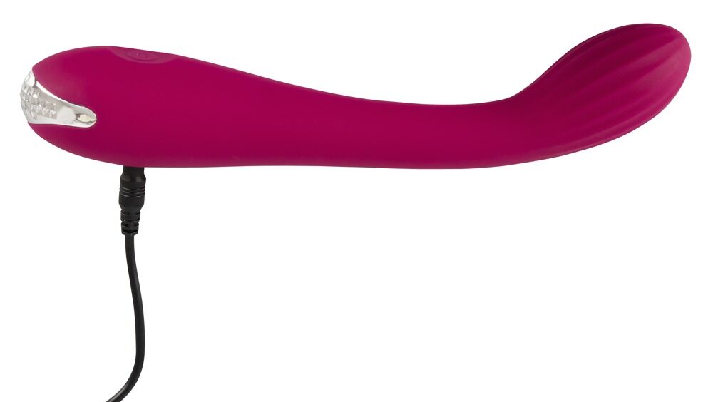 G-Spot Vibrator