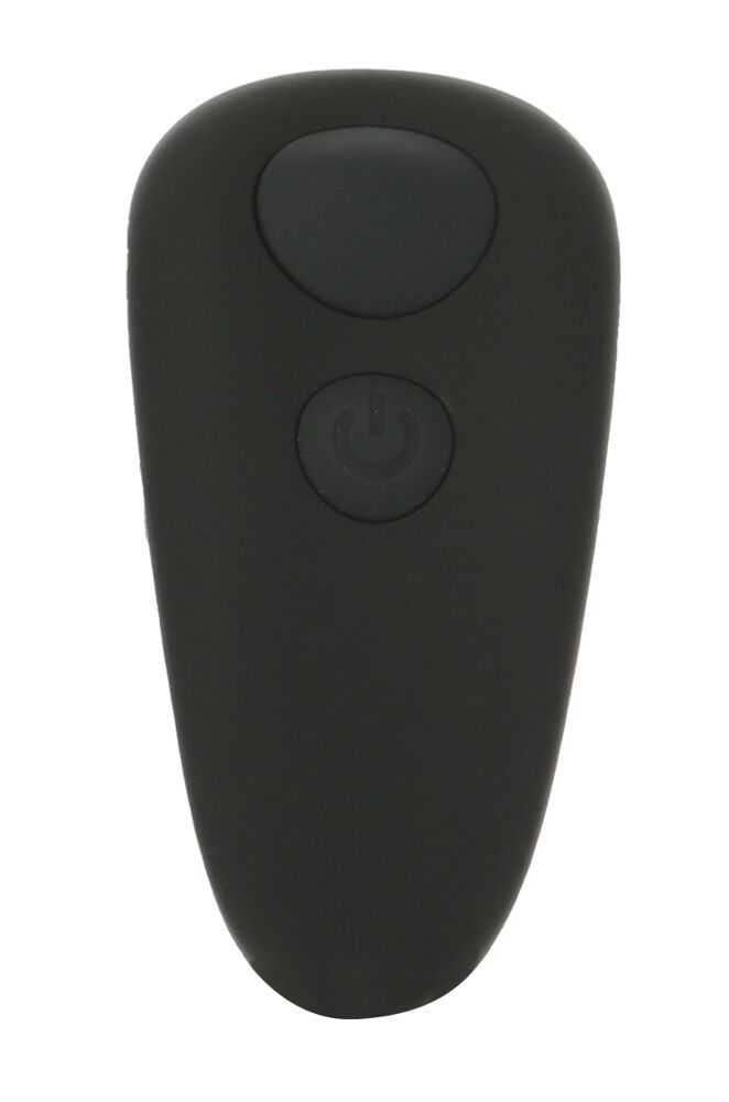 7.5 Rotating & Thrusting Vibrating Dong