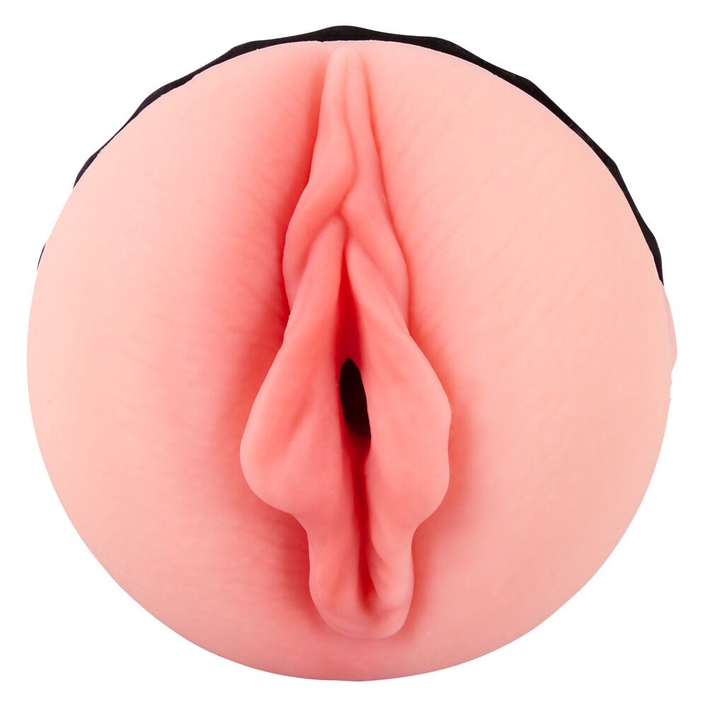 Realistic Vagina