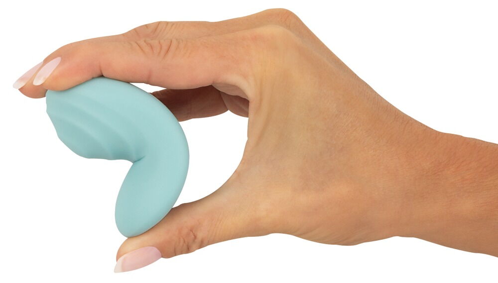 RC Panty Vibrator