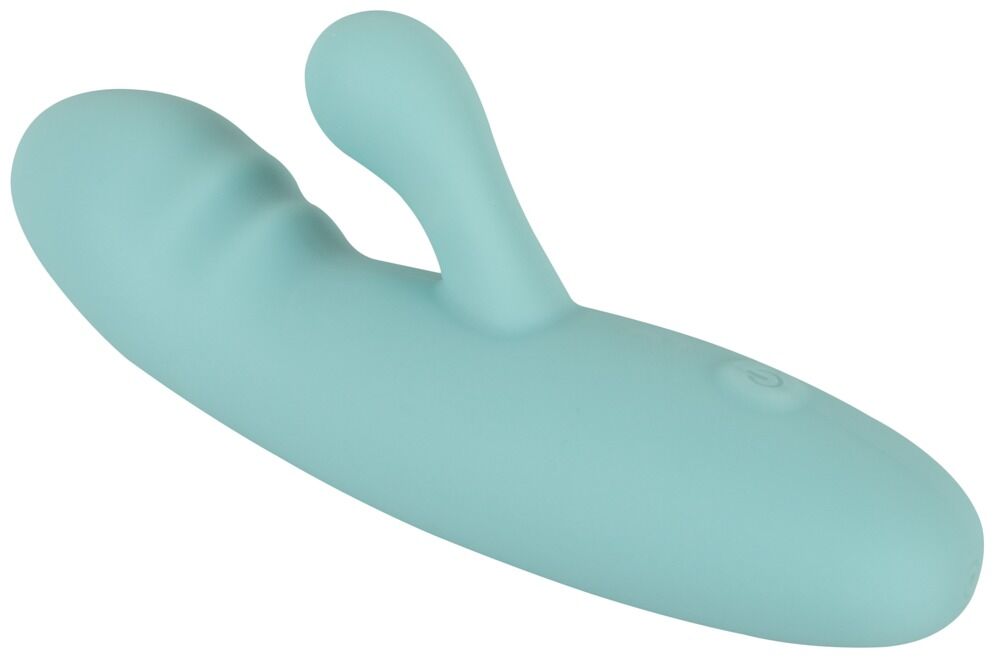 Rabbit Vibrator