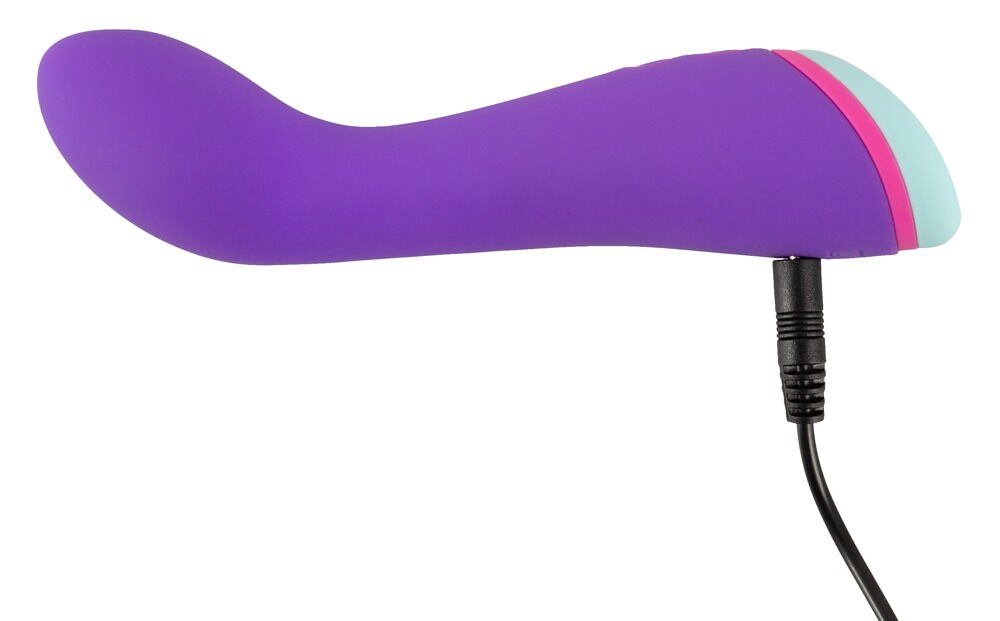 g-spot vibrator