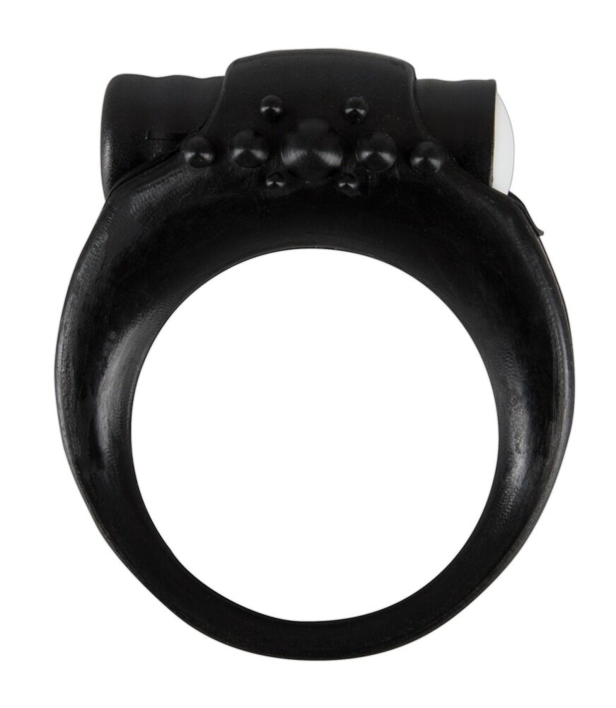 Vibrating Cock Ring