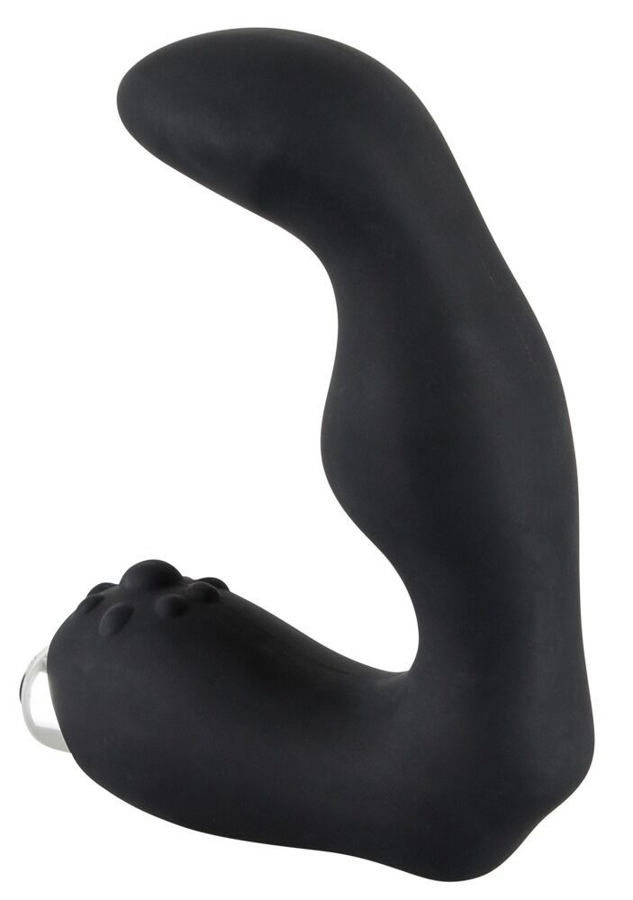 Prostate Vibrator