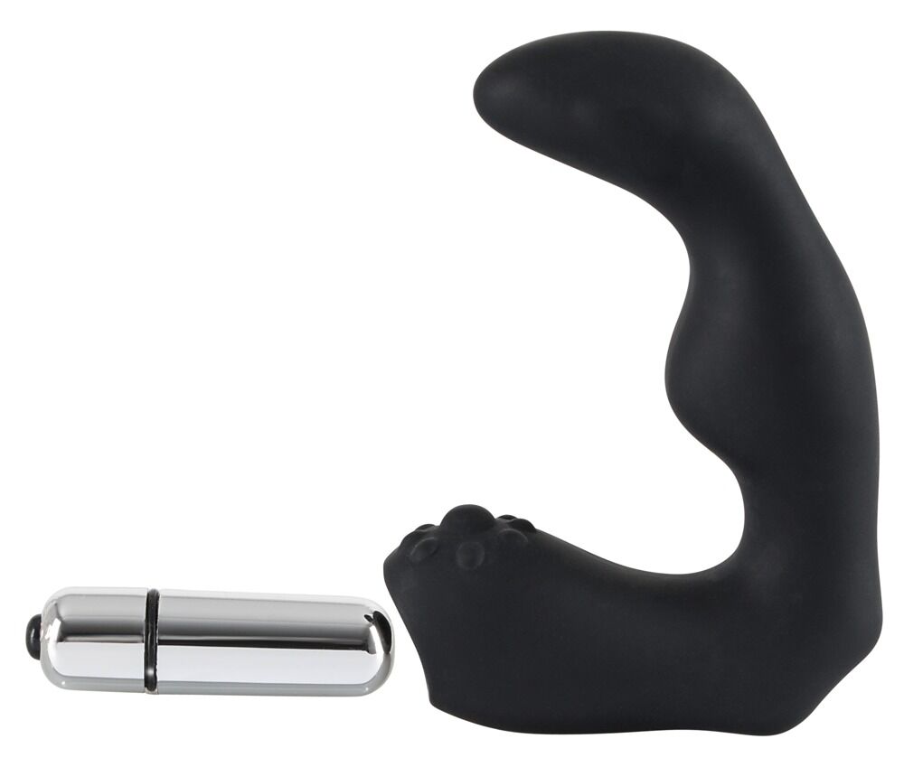 Prostate Vibrator