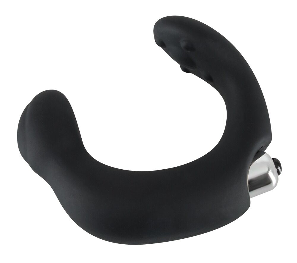 Prostate Stimulator