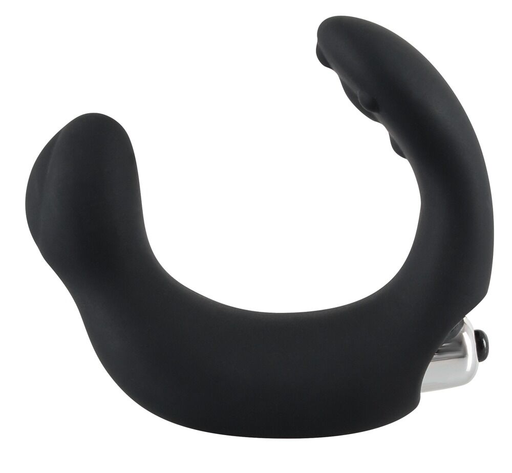 Prostate Stimulator