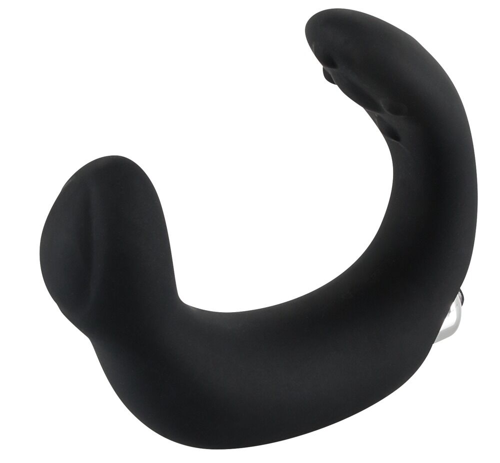 Prostate Stimulator