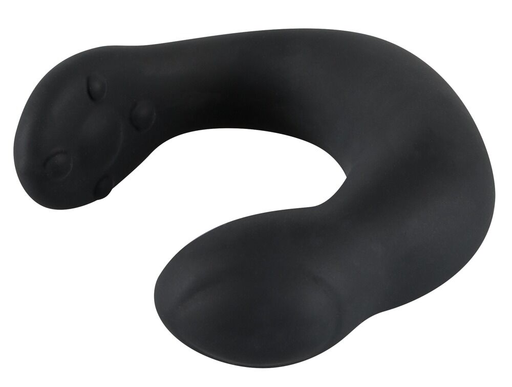 Prostate Stimulator