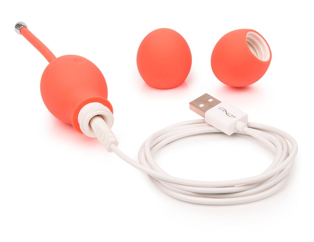 We-Vibe Bloom