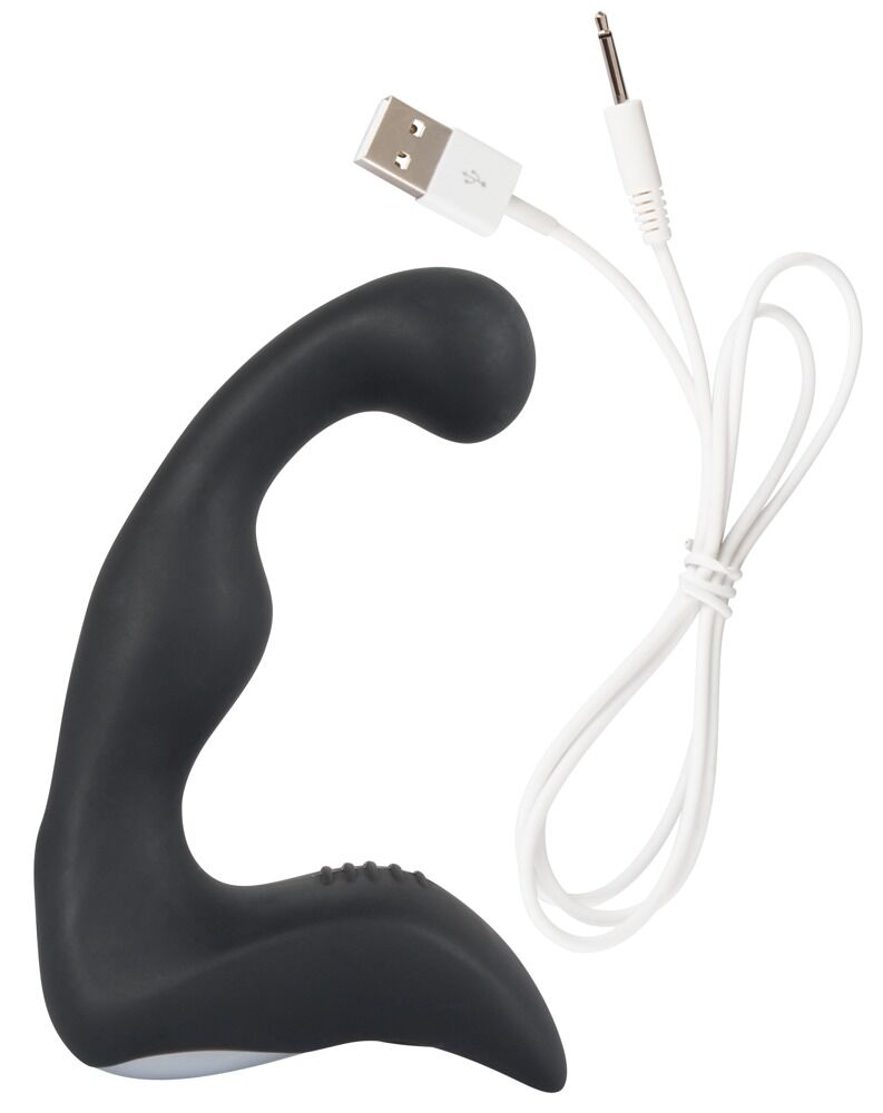 Prostate Vibrator