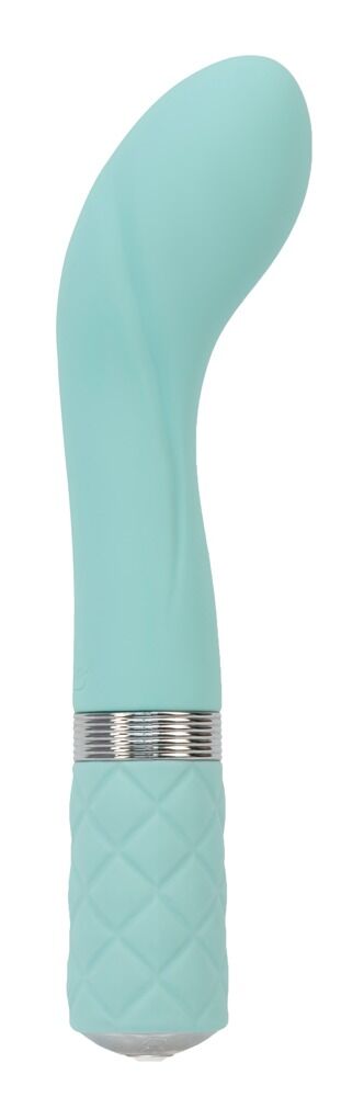 Sassy Luxurious G-Spot Massager