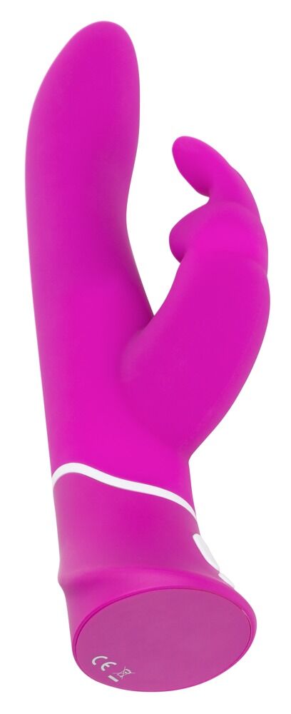 Curve Vibrator