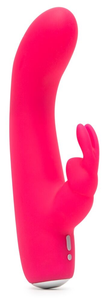 Vibrator Mini Rabbit