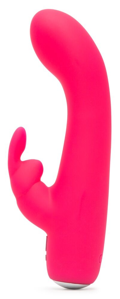 Vibrator Mini Rabbit