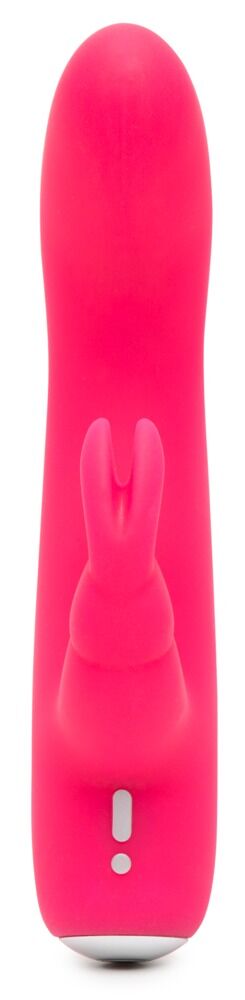 Vibrator Mini Rabbit