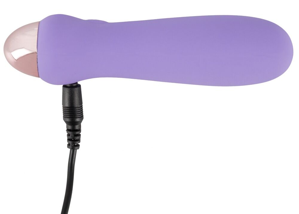 Cuties Mini Vibrator