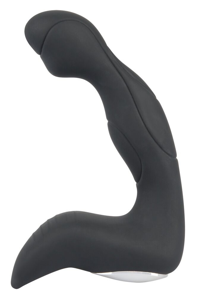 Rechargeable Prostate Stimulator