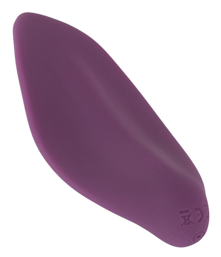 Panty Vibrator