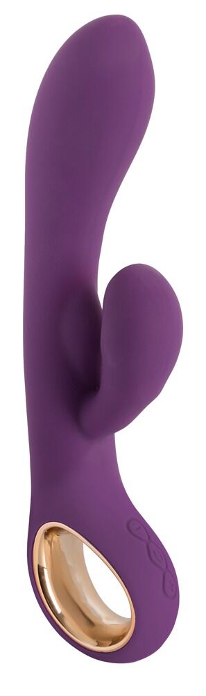 Rabbit Vibrator Petit