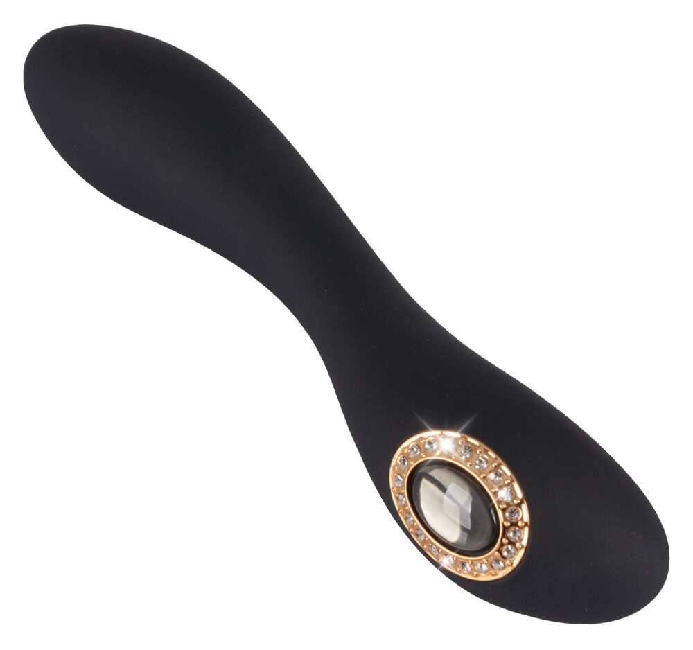 G-Spot Vibrator